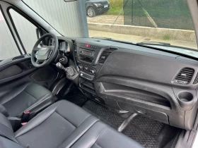 Iveco Daily �������� 35-130 | Mobile.bg � ����� ������ 10
