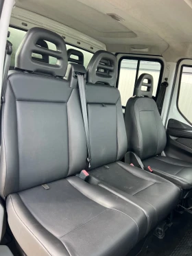 Iveco Daily �������� 35-130 | Mobile.bg � ����� ������ 9