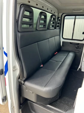 Iveco Daily �������� 35-130 | Mobile.bg � ����� ������ 8