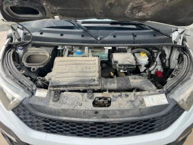 Iveco Daily �������� 35-130 | Mobile.bg � ����� ������ 15