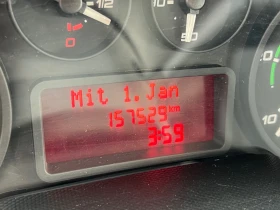 Iveco Daily �������� 35-130 | Mobile.bg � ����� ������ 14