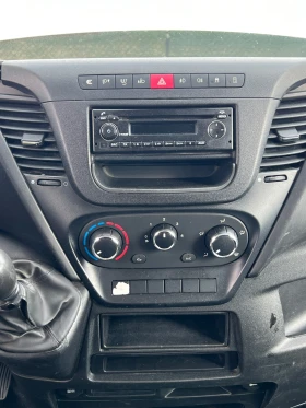 Iveco Daily �������� 35-130 | Mobile.bg � ����� ������ 13