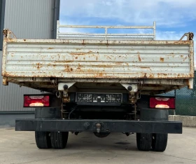 Iveco Daily �������� 35-130 | Mobile.bg � ����� ������ 17