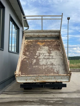 Iveco Daily �������� 35-130 | Mobile.bg � ����� ������ 6
