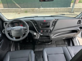 Iveco Daily �������� 35-130 | Mobile.bg � ����� ������ 12