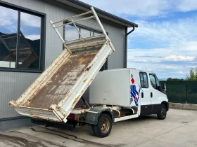 Iveco Daily �������� 35-130 | Mobile.bg � ����� ������ 5