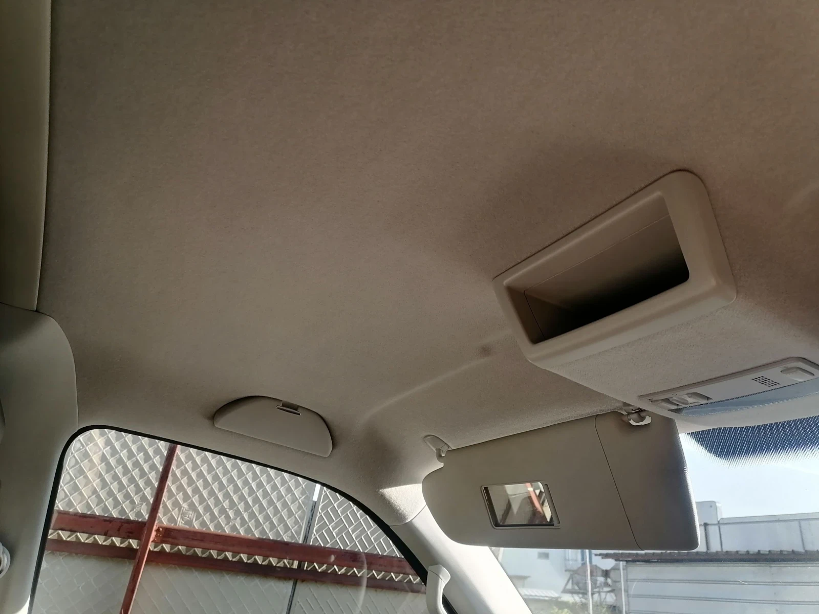 VW Transporter 2.0TDI - изображение 10