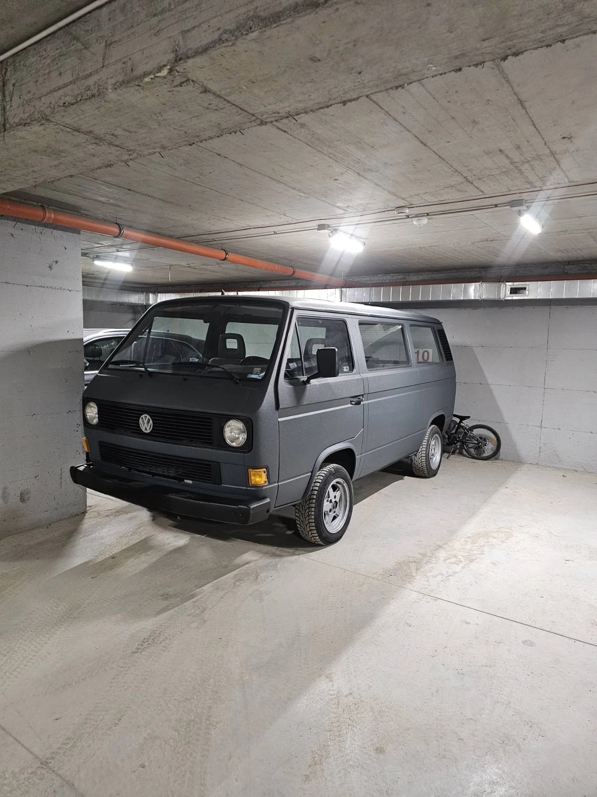 VW T3 | Mobile.bg � ����������� 14
