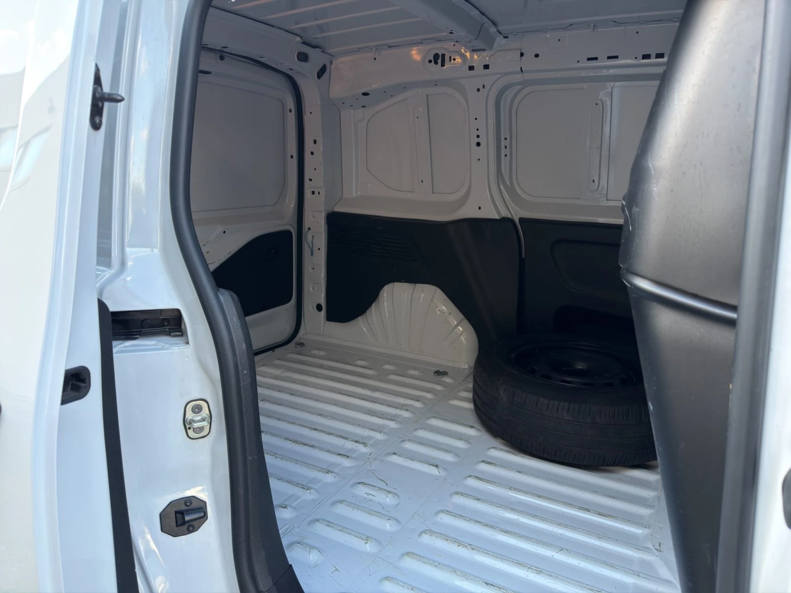 Citroen Berlingo VAN MCA M 650 1.5 BlueHDI 102 BVM6 E6.4//2404190 | Mobile.bg � ����������� 12