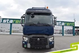 Renault T LKW26018, снимка 2