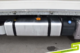 Renault T LKW26018, снимка 15