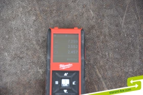 Renault T LKW26018, снимка 12