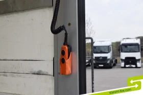 Renault T LKW26018, снимка 10