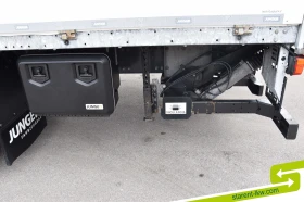 Renault T LKW26018, снимка 14