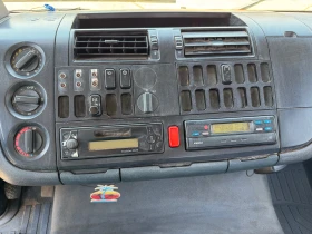 Mercedes-Benz Atego 1223,   | Mobile.bg    14