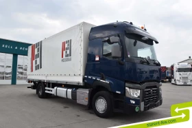 Renault T LKW26018 | Auto.bg — изображение 3