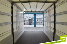 Renault T LKW26018 | Auto.bg — изображение 11