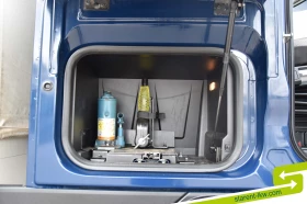 Renault T LKW26018 | Auto.bg — изображение 16