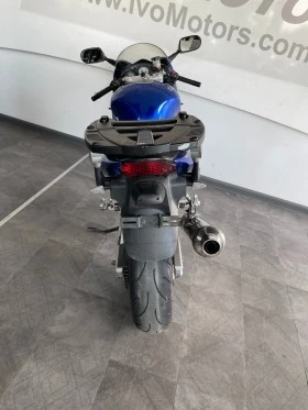 Suzuki SV SV650S | Mobile.bg    6