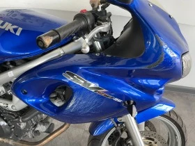 Suzuki SV SV650S | Mobile.bg    4