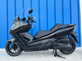 Honda Forza 300i ABS | Mobile.bg    6