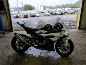BMW S 1000 RR*    *  *  | Mobile.bg    2