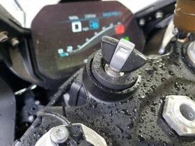 BMW S 1000 RR*    *  *  | Mobile.bg    8