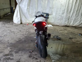 BMW S 1000 RR*    *  *  | Mobile.bg    4