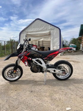 Aprilia SXV | Mobile.bg � ����� ������ 4