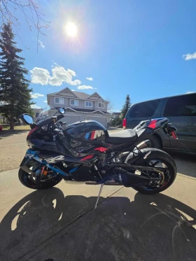 ������ BMW M