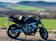 Обява за продажба на Yamaha FZ6 Yamaha FZ6 600cc ~4 550 лв. - изображение 2
