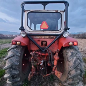 ������� ��� | Mobile.bg � ����� ������ 9