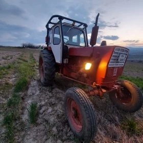 ������� ��� | Mobile.bg � ����� ������ 4