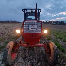 ������� ��� | Mobile.bg � ����� ������ 5