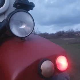 ������� ��� | Mobile.bg � ����� ������ 3