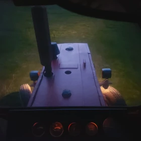 ������� ��� | Mobile.bg � ����� ������ 2