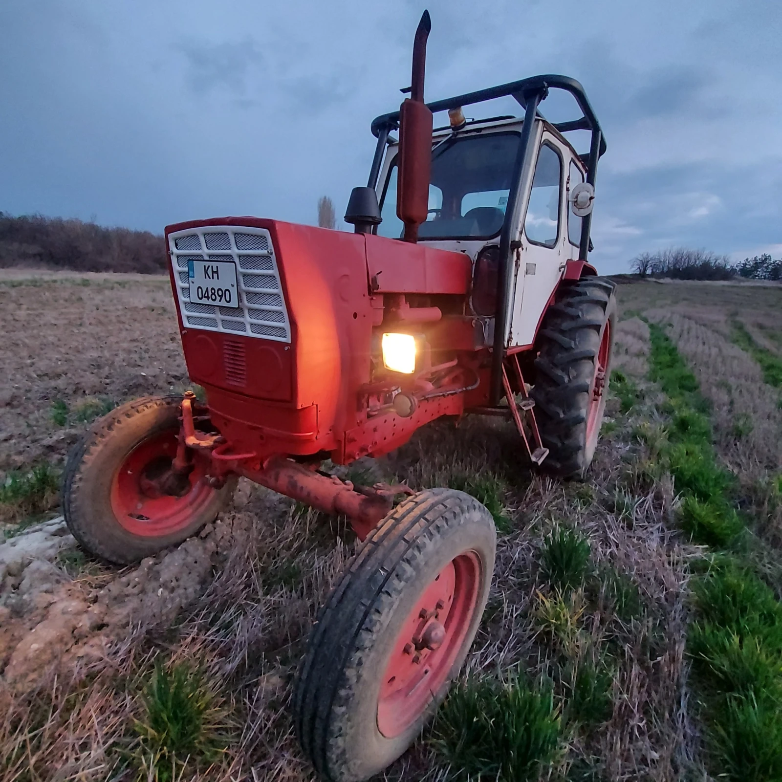 ������� ��� | Mobile.bg � ����������� 6