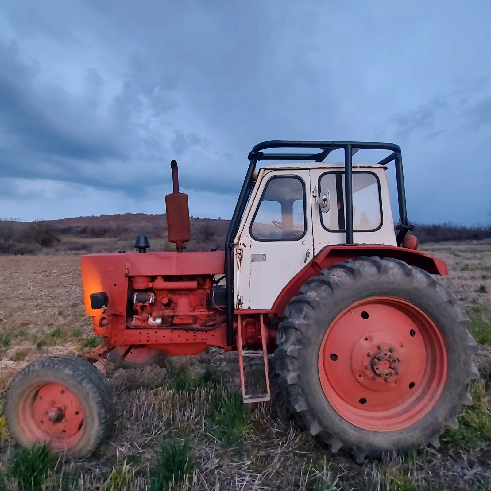 ������� ��� | Mobile.bg � ����������� 7