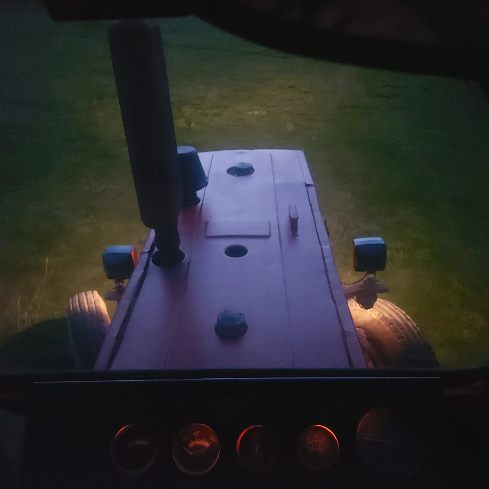 ������� ��� | Mobile.bg � ����������� 2