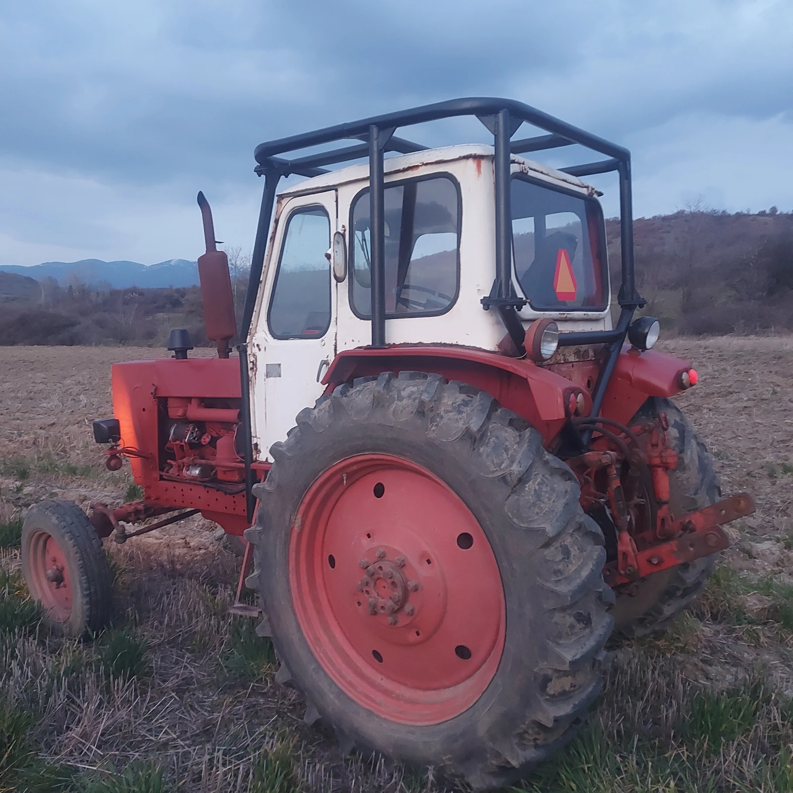 ������� ��� | Mobile.bg � ����������� 8