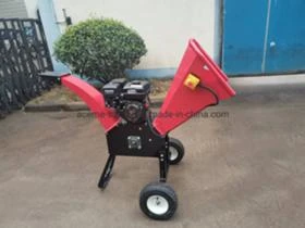 Други специализирани машини Kubota дробилки за дърва, снимка 2