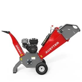 Други специализирани машини Kubota дробилки за дърва, снимка 1