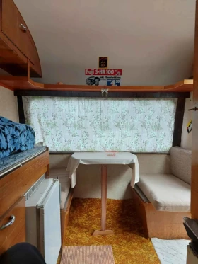  Knaus | Mobile.bg    7