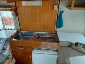  Knaus | Mobile.bg    6