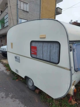  Knaus | Mobile.bg    2