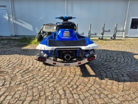 Джет Yamaha JP1800R | Auto.bg — изображение 6
