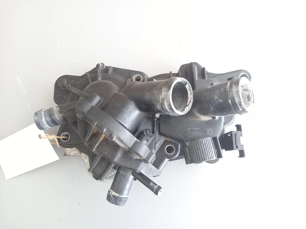     7 1.4TGI | Mobile.bg   1