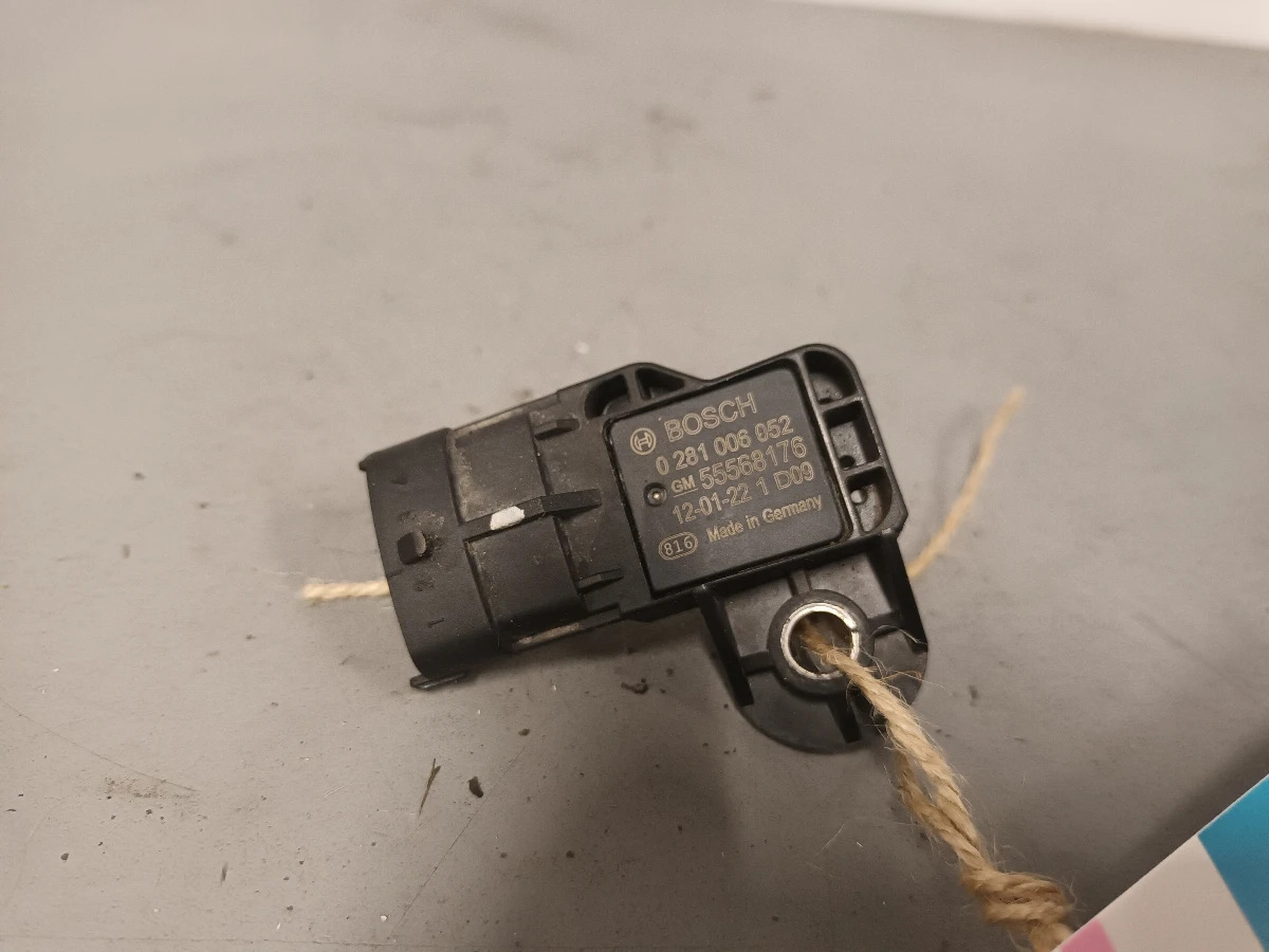 ,map     2.0 44  | Mobile.bg   1