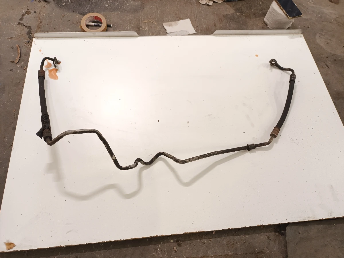 ,     2.0 44  | Mobile.bg   1