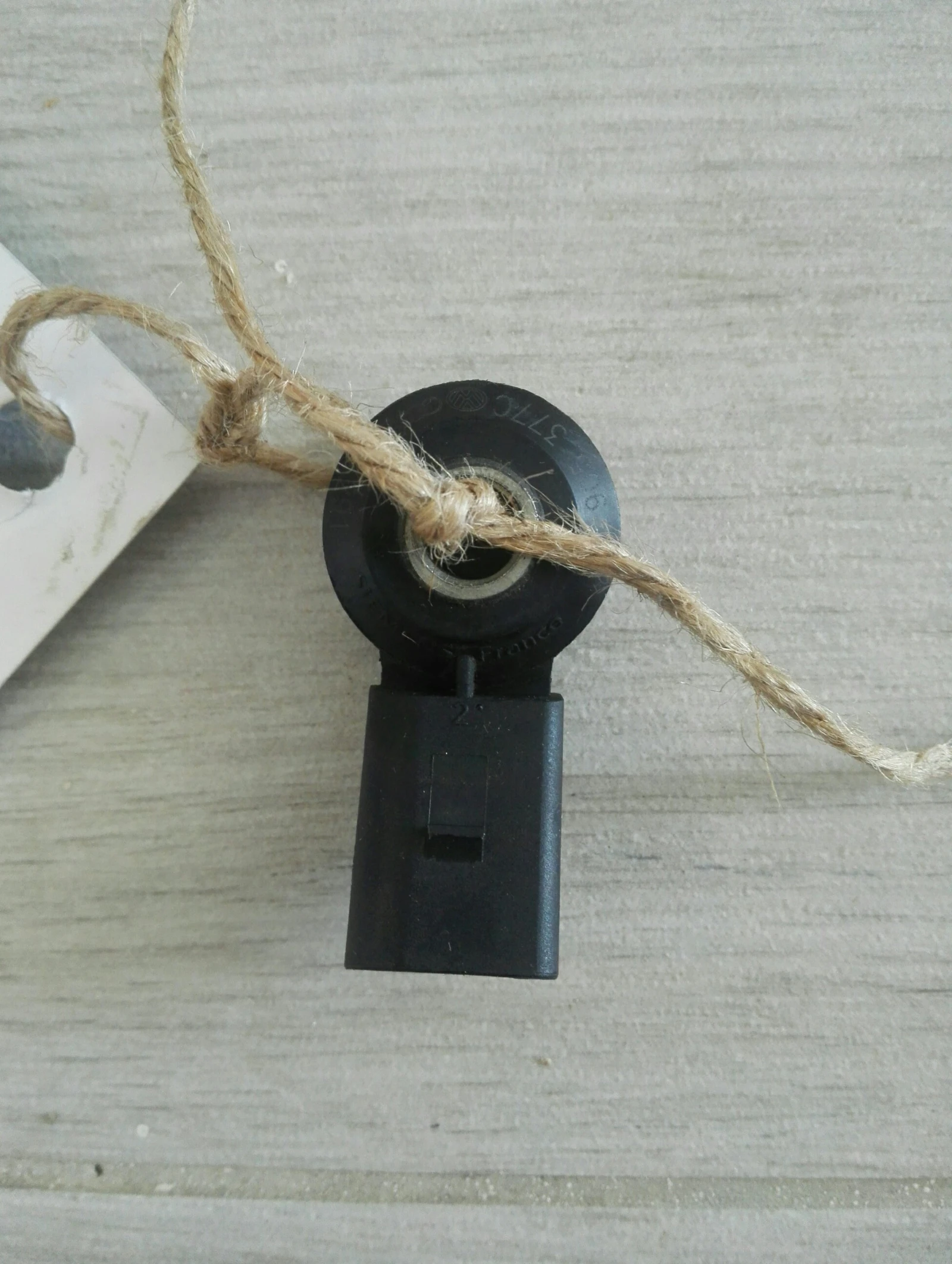     5 1.6 :030905377C | Mobile.bg   1